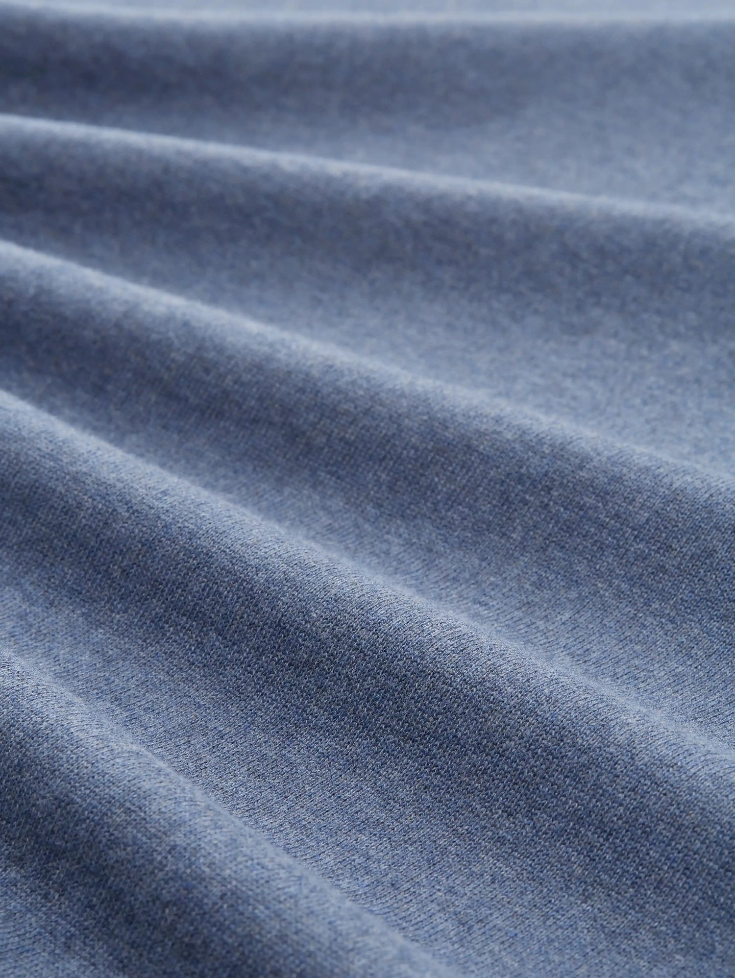 Tom Tailor_0_Knitted Jumper with V-Neck_1038427_18964_06