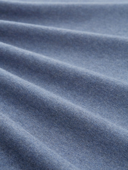 Tom Tailor_0_Knitted Jumper with V-Neck_1038427_18964_06