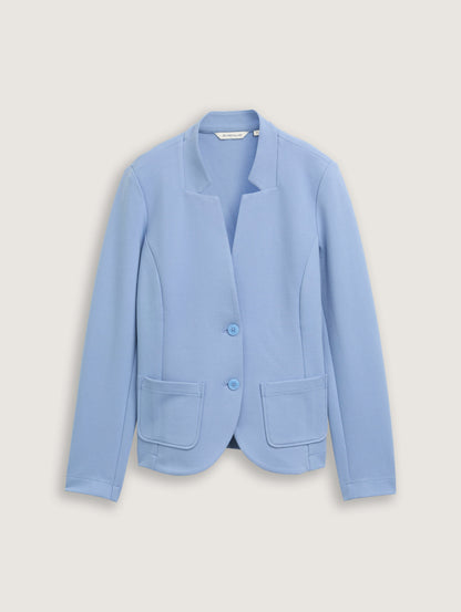 Tom Tailor_Slim Fit Blazer with Ottoman Structure_1038703_37106_06