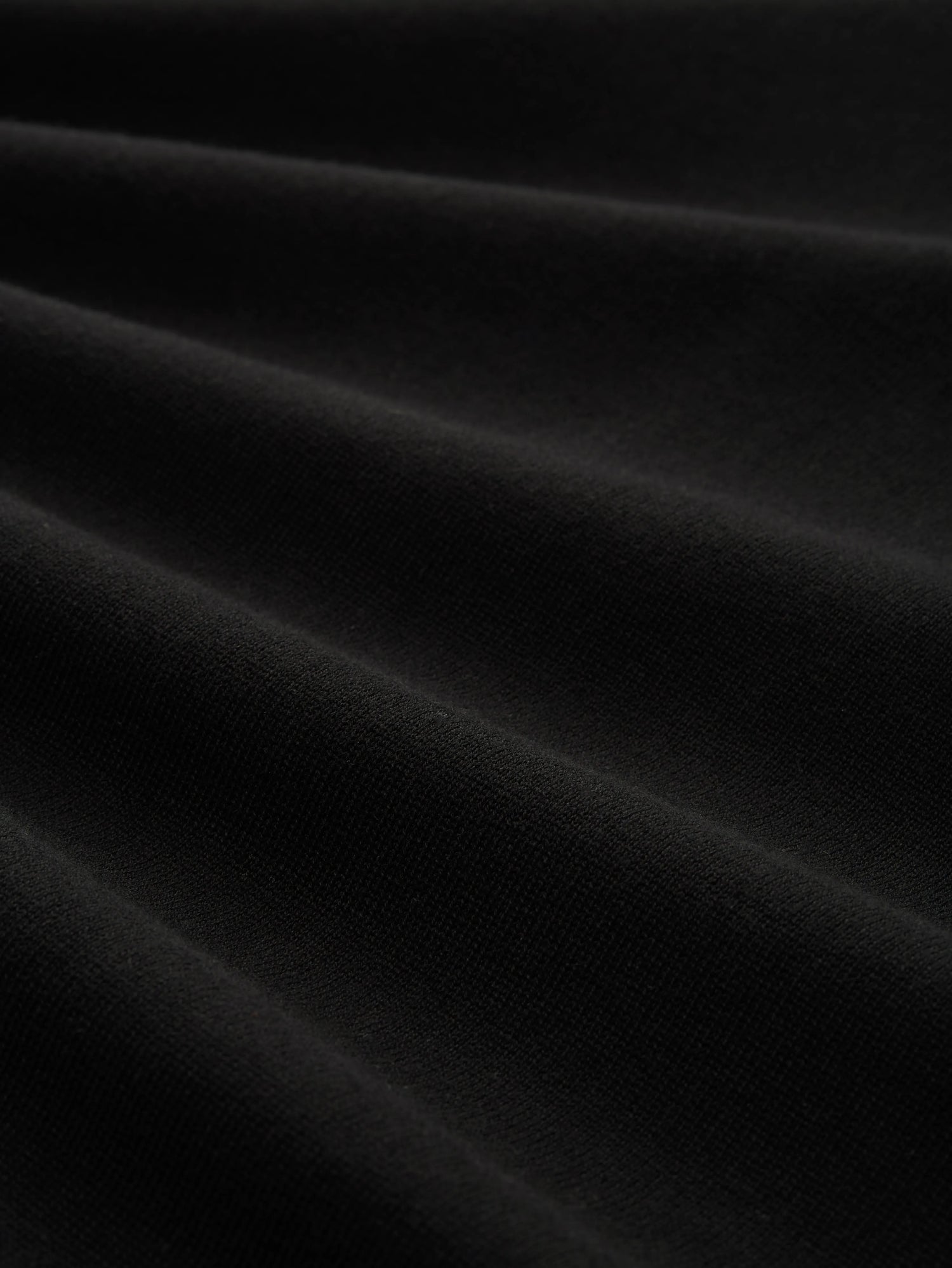 Tom Tailor_0_Knitted Jumper with V-Neck_1039806_29999_06