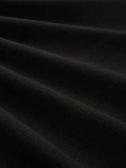 Tom Tailor_0_Knitted Jumper with V-Neck_1039806_29999_06