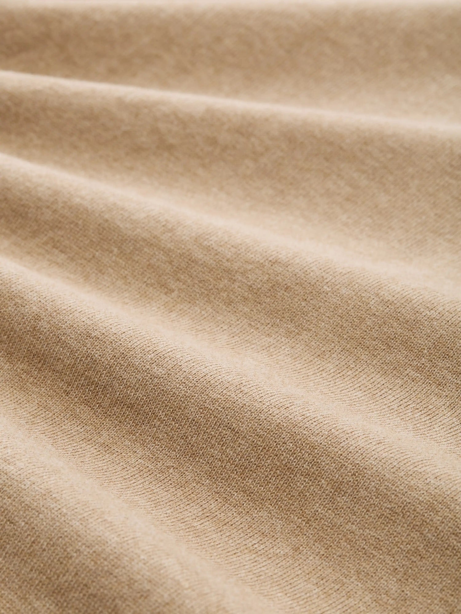 Tom Tailor_0_Knitted Jumper with V-Neck_1039806_31089_06