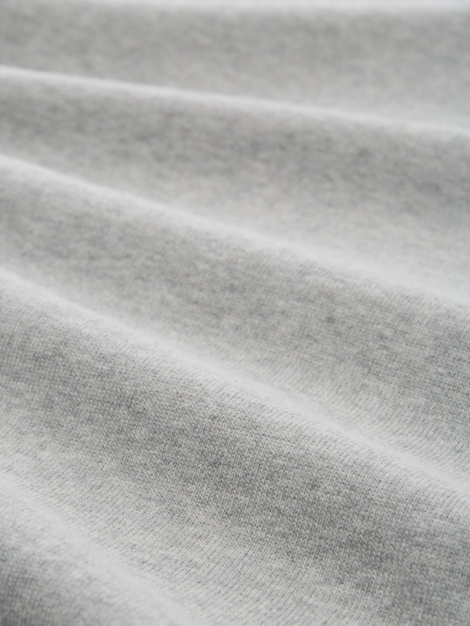 Tom Tailor_0_Basic Knitted Jumper Made From Cotton_1039810_14427_06