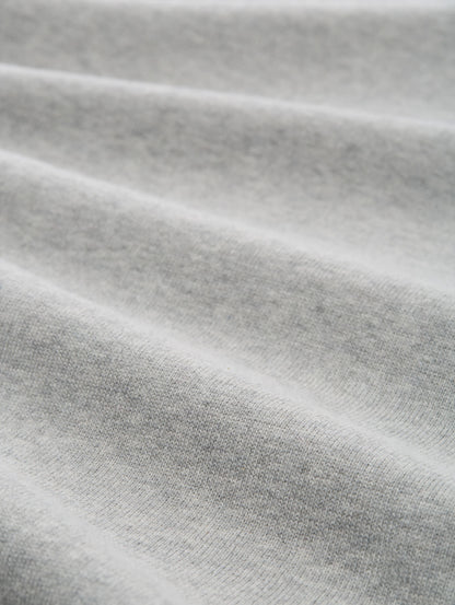 Tom Tailor_0_Basic Knitted Jumper Made From Cotton_1039810_14427_06