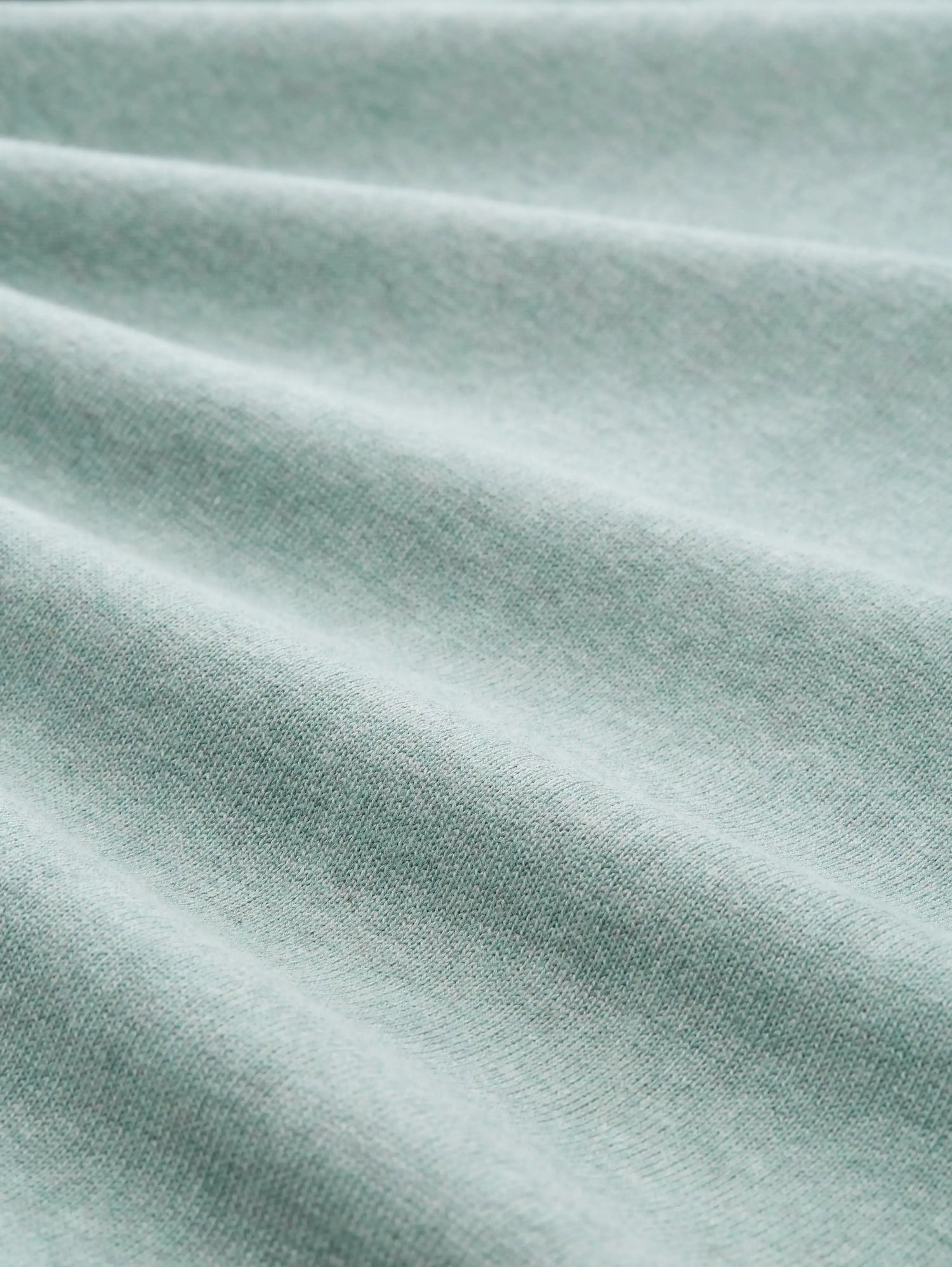 Tom Tailor_0_Basic Knitted Jumper Made From Cotton_1039810_28732_06