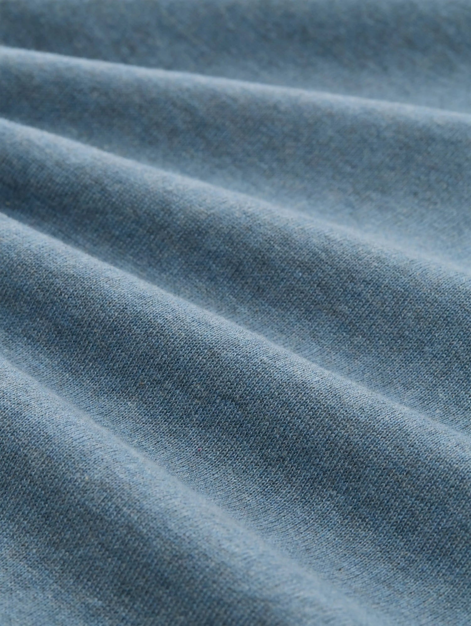 Tom Tailor_0_Basic Knitted Jumper Made From Cotton_1039810_39094_06