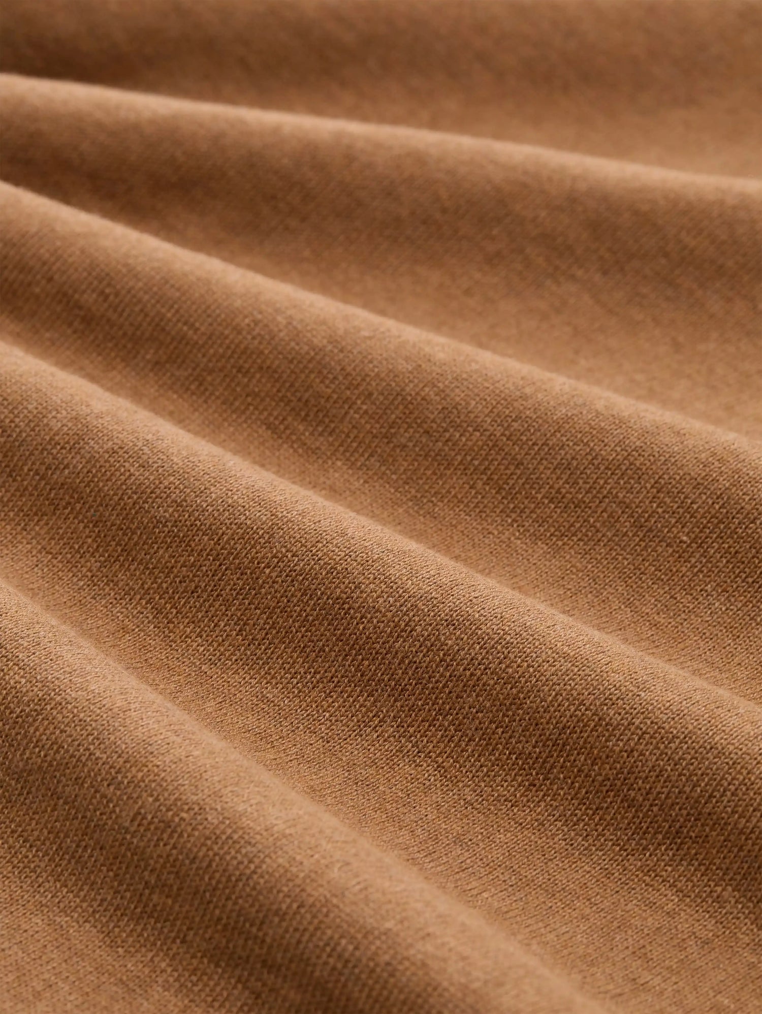 Tom Tailor_0_Basic Knitted Jumper Made From Cotton_1039810_39098_06