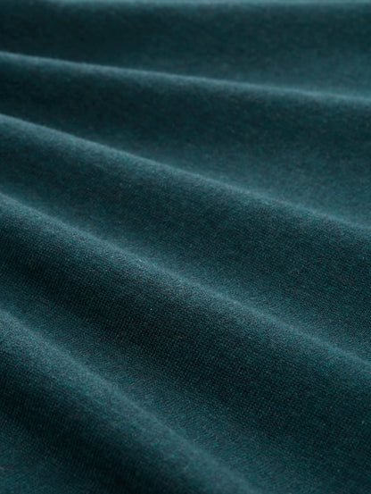 Tom Tailor_0_Cotton V-Neck Knitted Jumper_1039811_21545_06