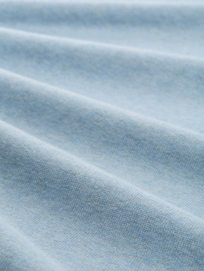 Tom Tailor_0_Cotton V-Neck Knitted Jumper_1039811_38676_06