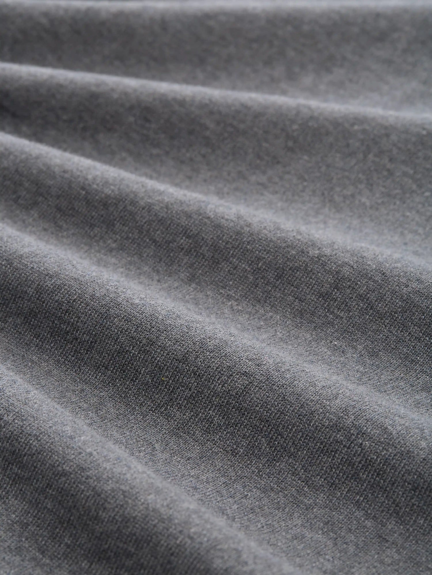 Tom Tailor_0_Cotton V-Neck Knitted Jumper_1039811_38679_06