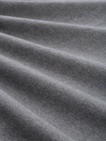 Tom Tailor_0_Cotton V-Neck Knitted Jumper_1039811_38679_06