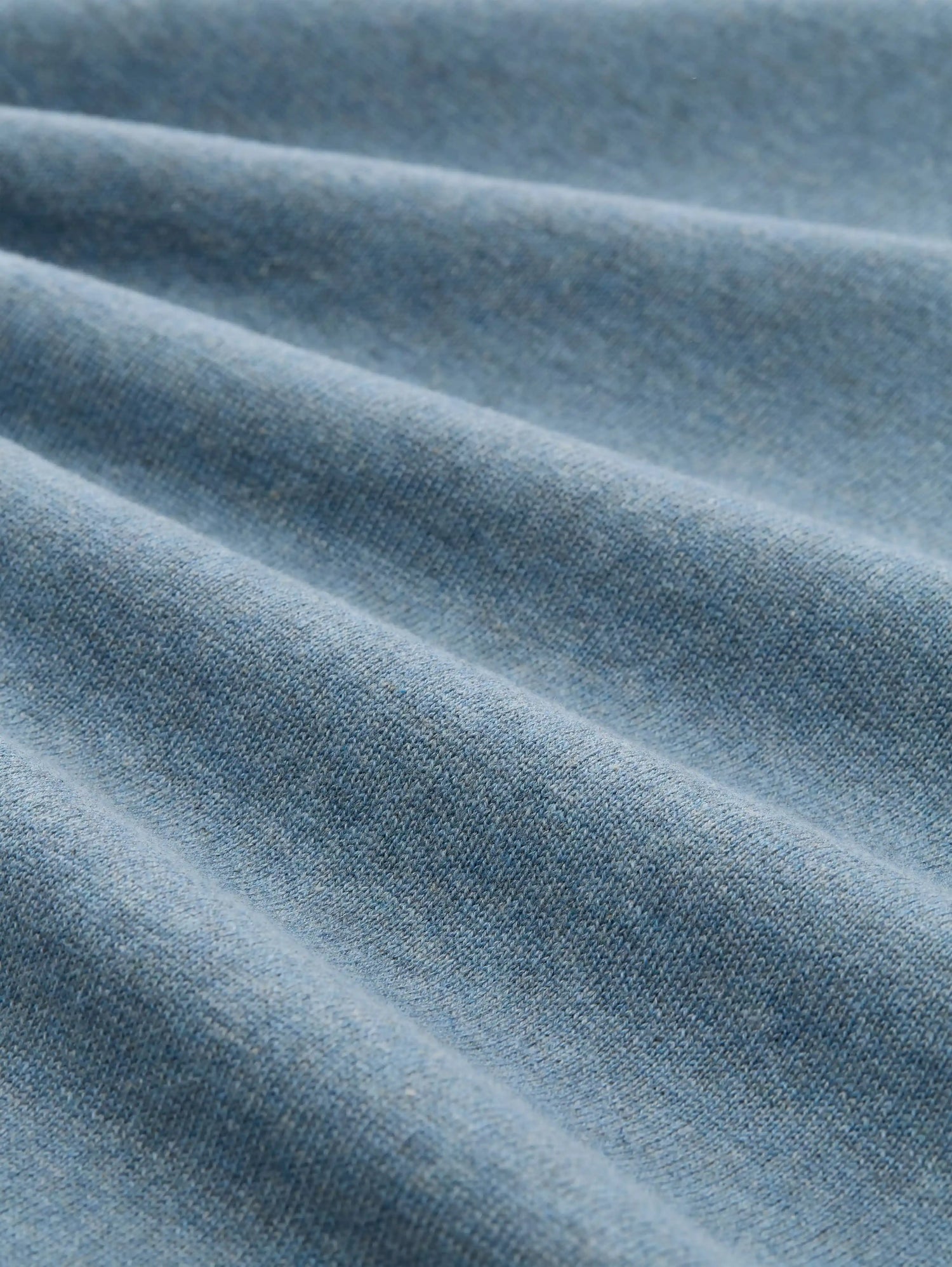 Tom Tailor_0_Cotton V-Neck Knitted Jumper_1039811_39094_06