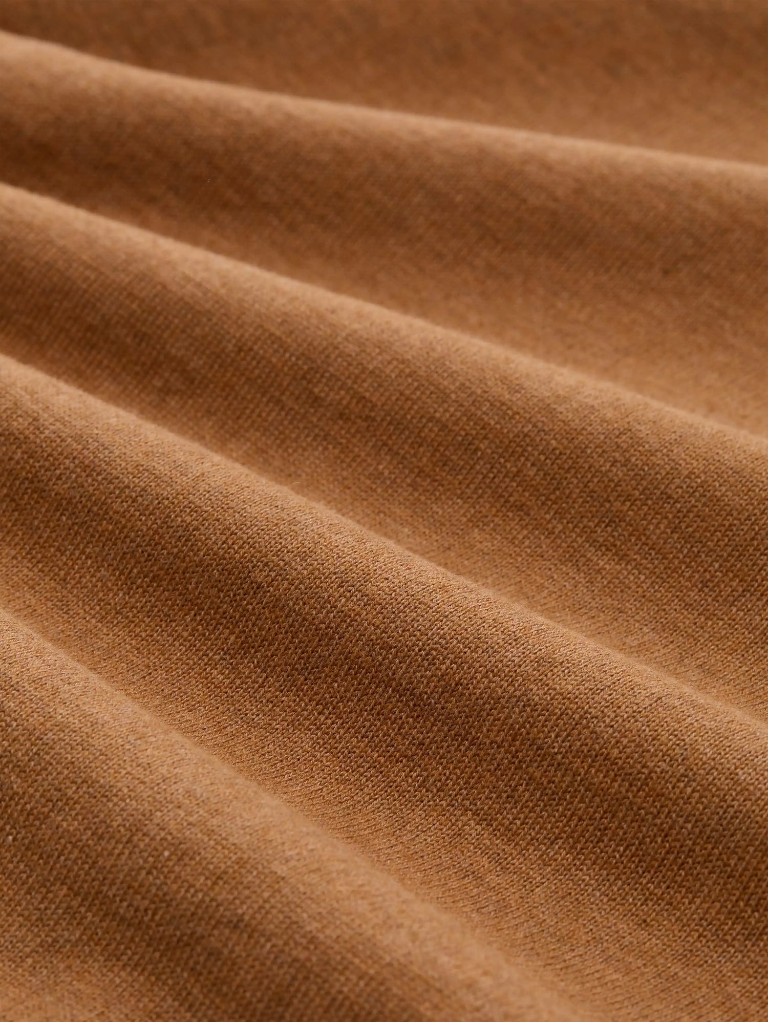 Tom Tailor_0_Cotton V-Neck Knitted Jumper_1039811_39098_06