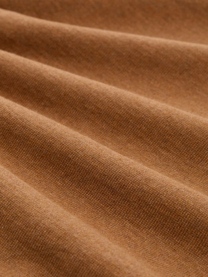 Tom Tailor_0_Cotton V-Neck Knitted Jumper_1039811_39098_06