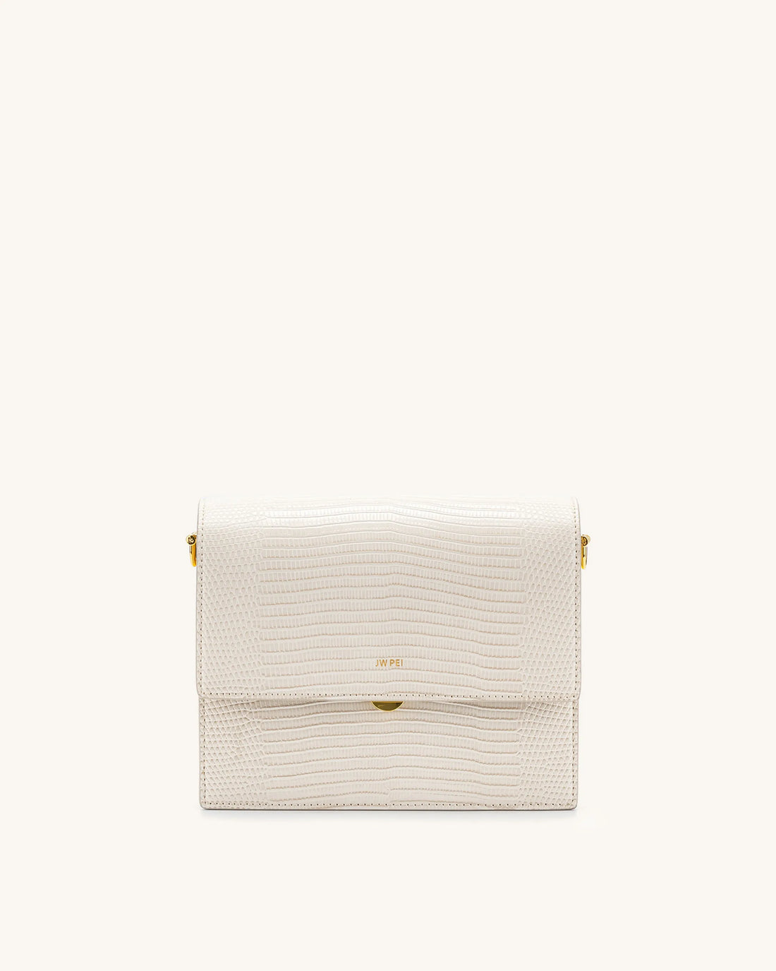 JW PEI_Ivory Lizard_Mini Flap Bags_104-13_Ivory Lizard_01