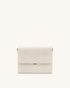 JW PEI_Ivory Lizard_Mini Flap Bags_104-13_Ivory Lizard_01