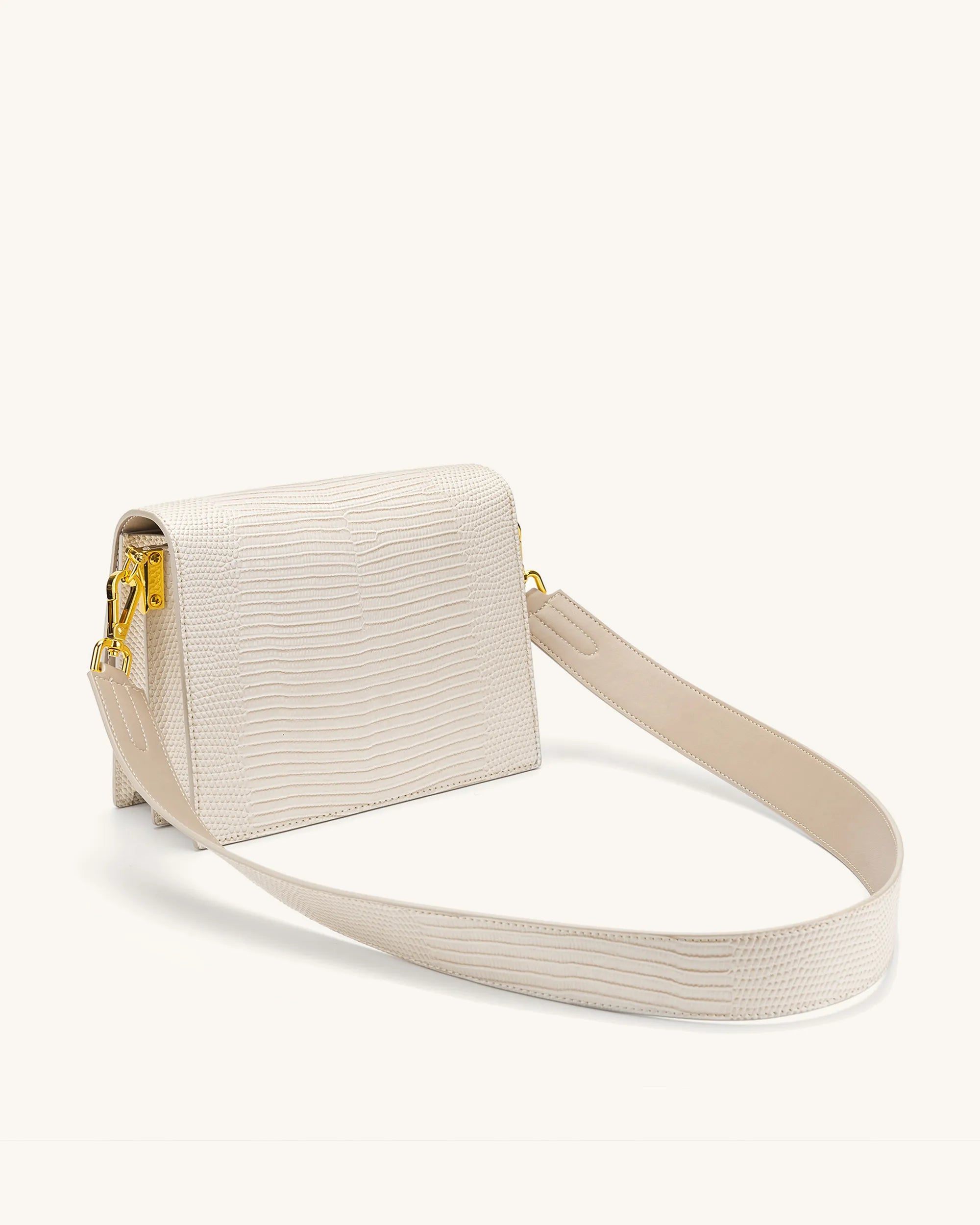 JW PEI_Ivory Lizard_Mini Flap Bags_104-13_Ivory Lizard_04