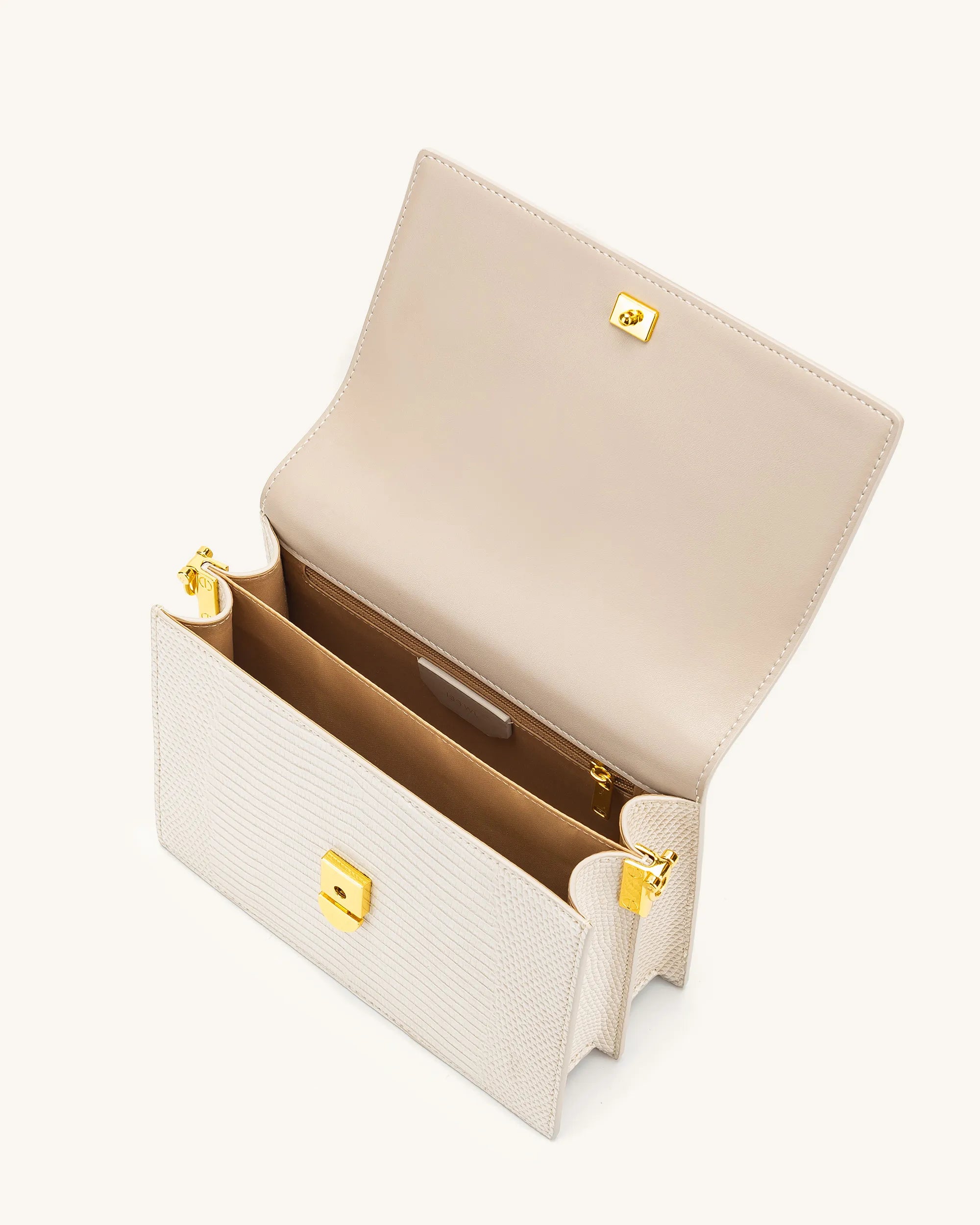 JW PEI_Ivory Lizard_Mini Flap Bags_104-13_Ivory Lizard_05