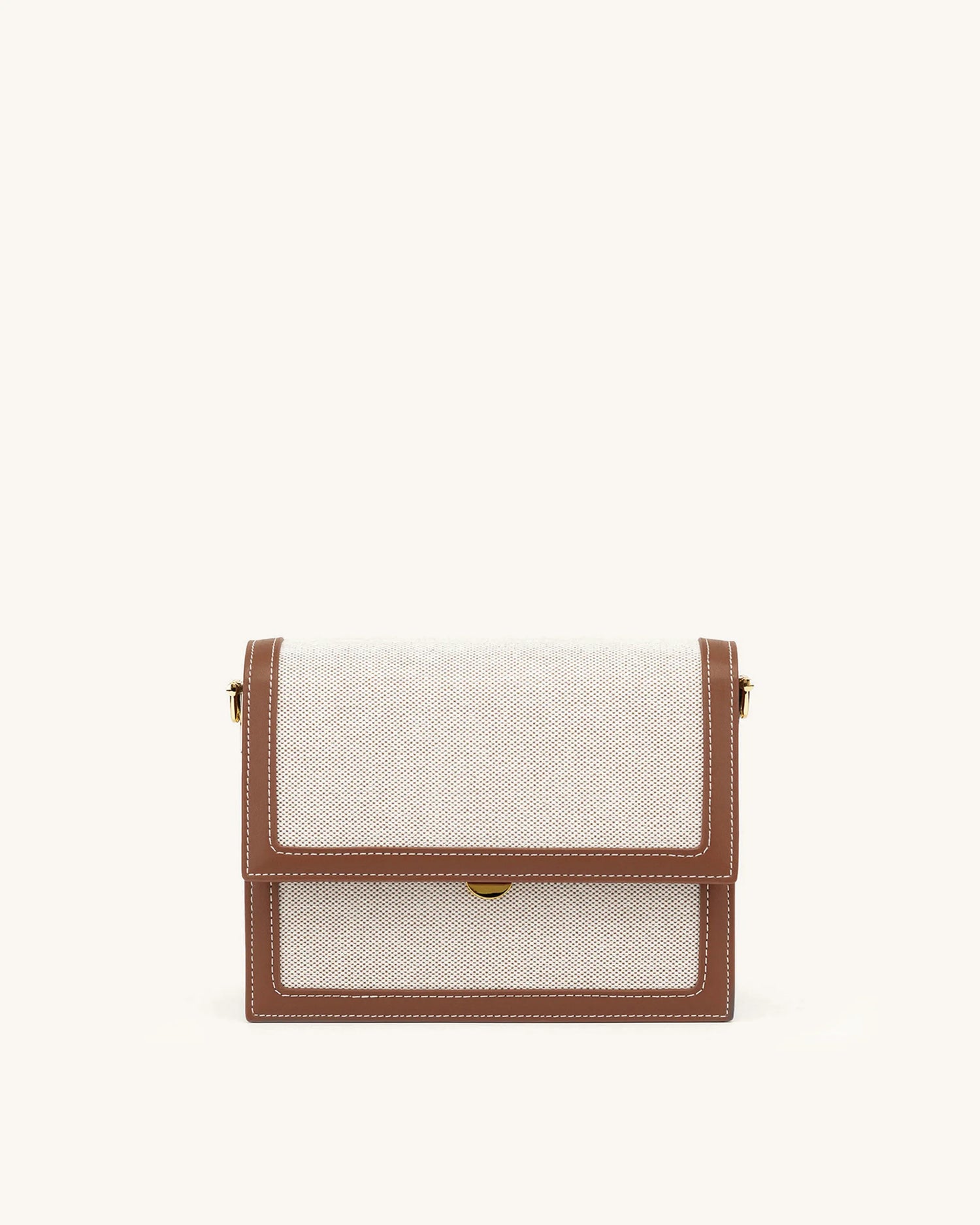 JW PEI_Beige Canvas_Mini Flap Bags_104-9_Beige Canvas_01