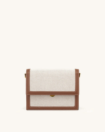 JW PEI_Beige Canvas_Mini Flap Bags_104-9_Beige Canvas_01