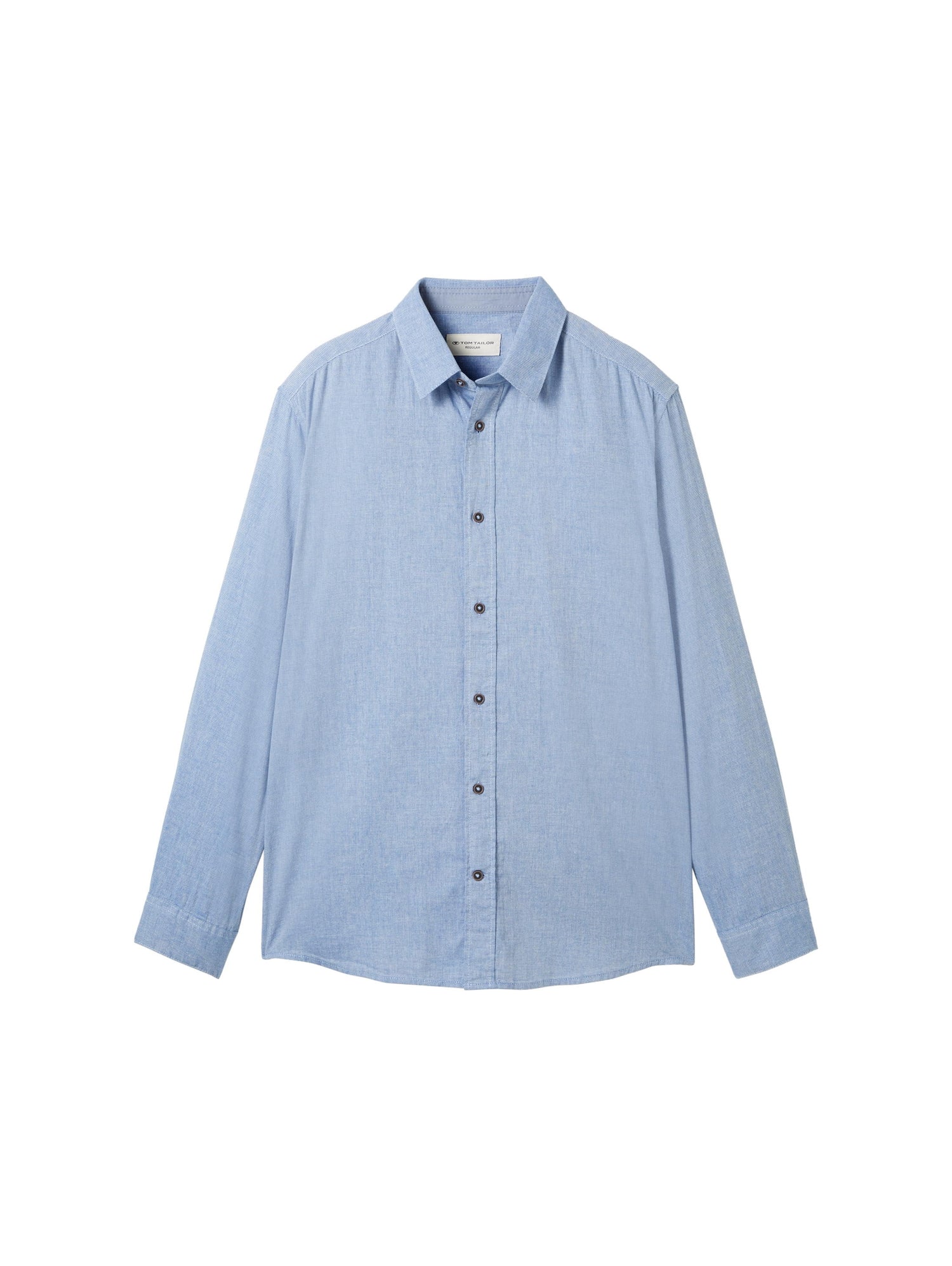 Structured Shirt_1040118_34615_02