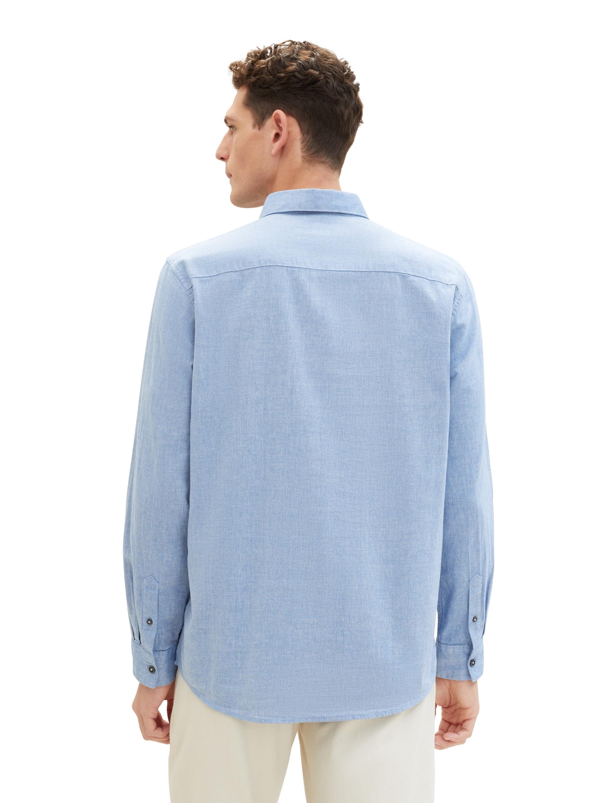 Structured Shirt_1040118_34615_04