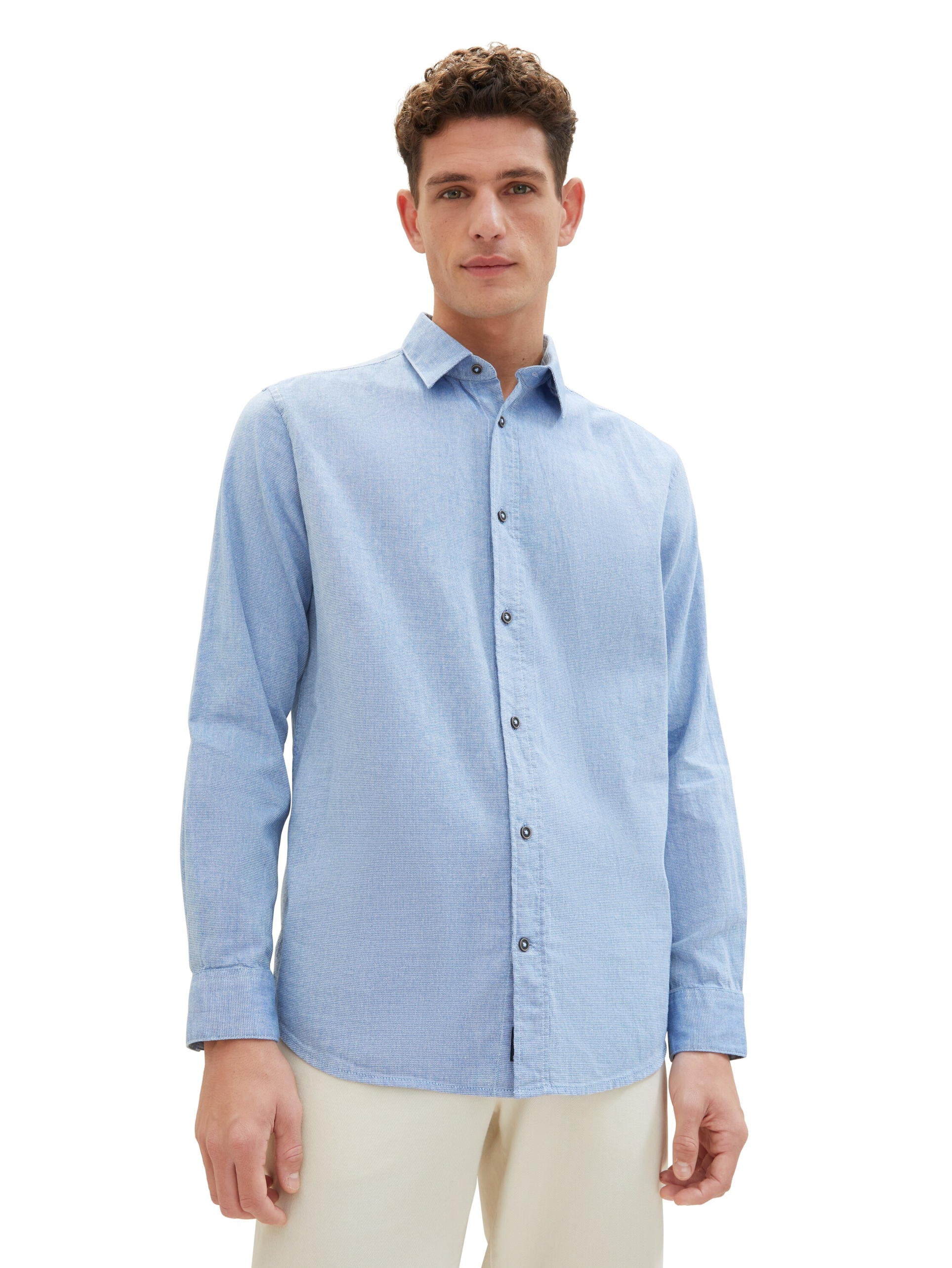 Structured Shirt_1040118_34615_05