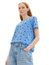 Loose T-Shirt With High-Low_1040183_34597_01