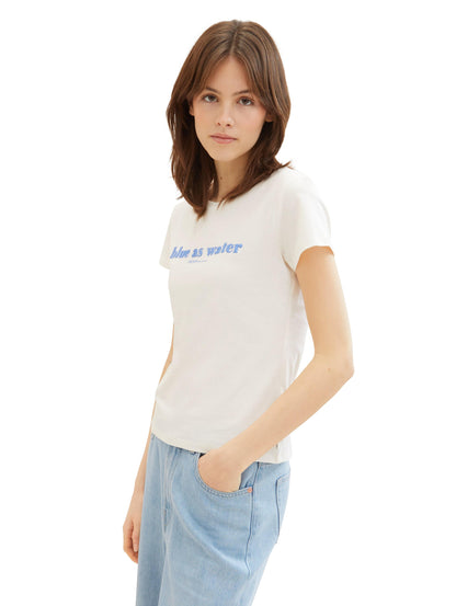 Printed Basic T-Shirt_1040184_10348_01