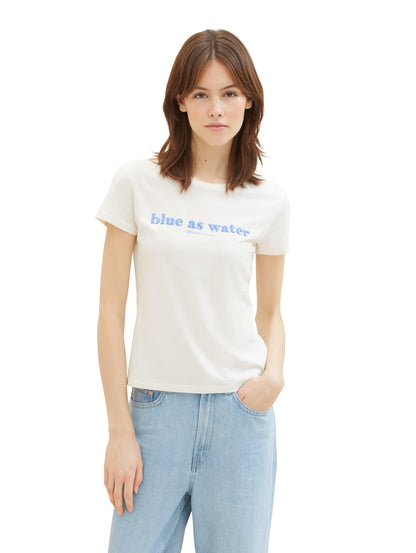 Printed Basic T-Shirt_1040184_10348_05