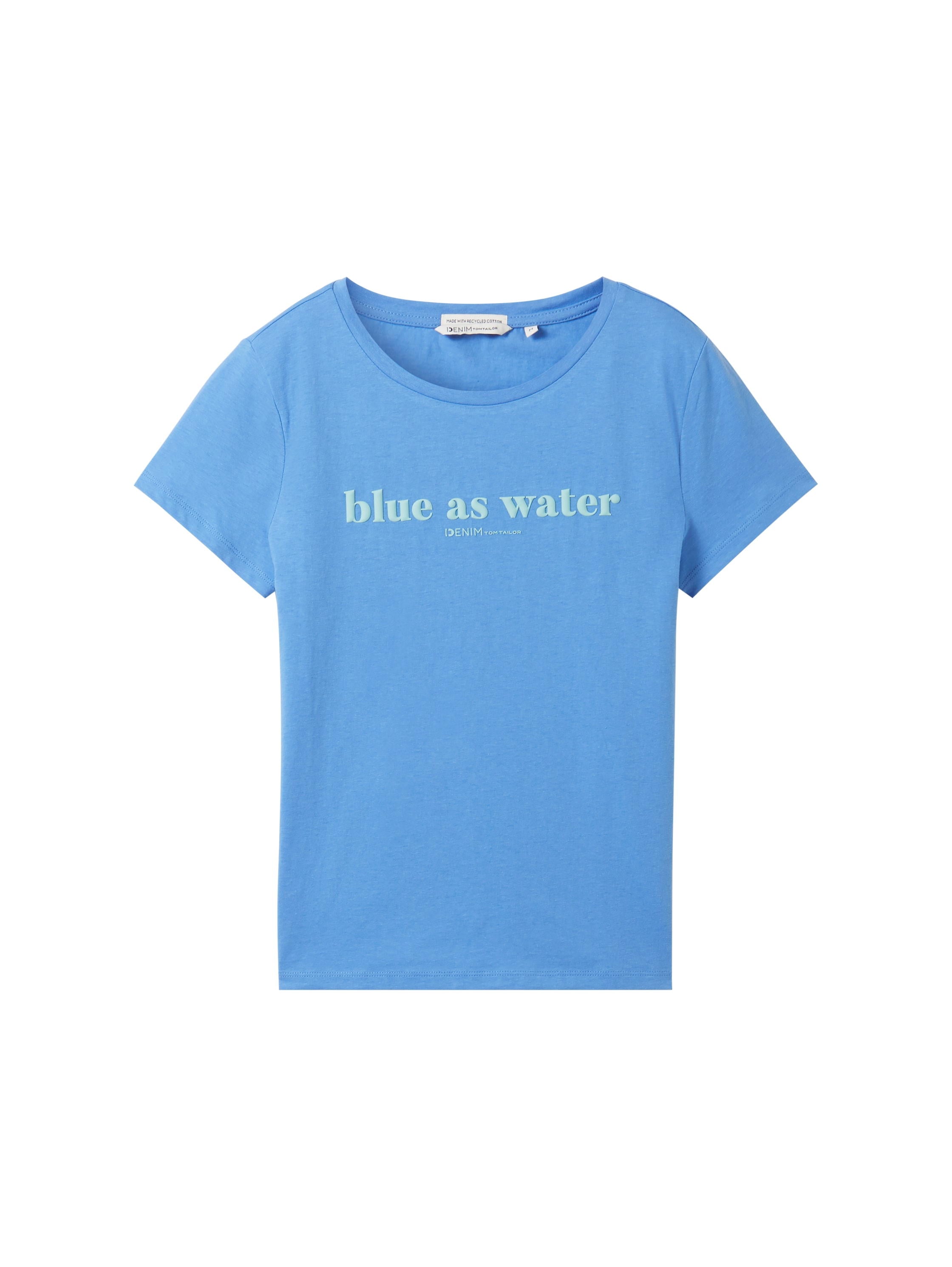 Printed Basic T-Shirt_1040184_18712_02