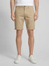 Tom Tailor Chinchilla Men Slim Chino Shorts SKU: 1040227_11018 Image 00