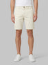 Tom Tailor White Sand Men Slim Chino Shorts SKU: 1040227_31718 Image 00