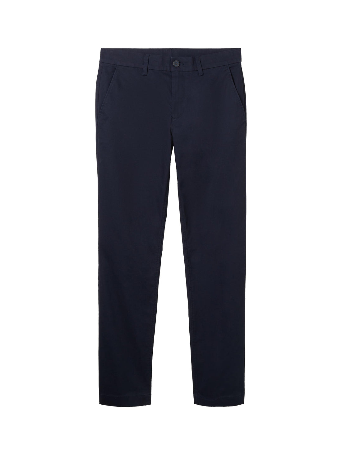 Regular Washed Chino In 2 Lengths_1040240_10668_02