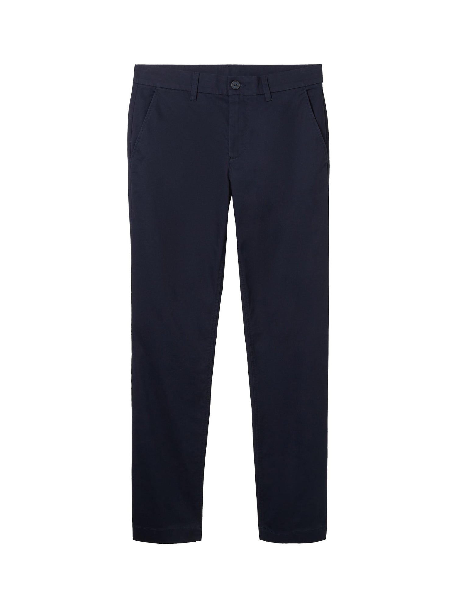 Regular Washed Chino In 2 Lengths_1040240_10668_02