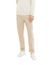 Regular Washed Chino In 2 Lengths_1040240_11704_01
