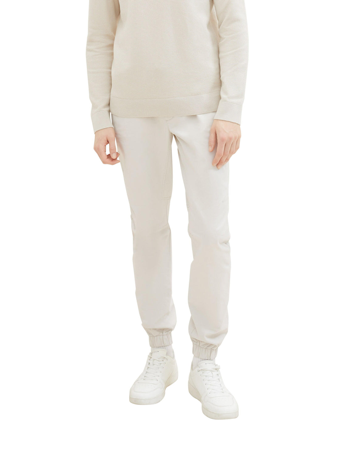 Regular Tapered Jogger_1040259_27609_01