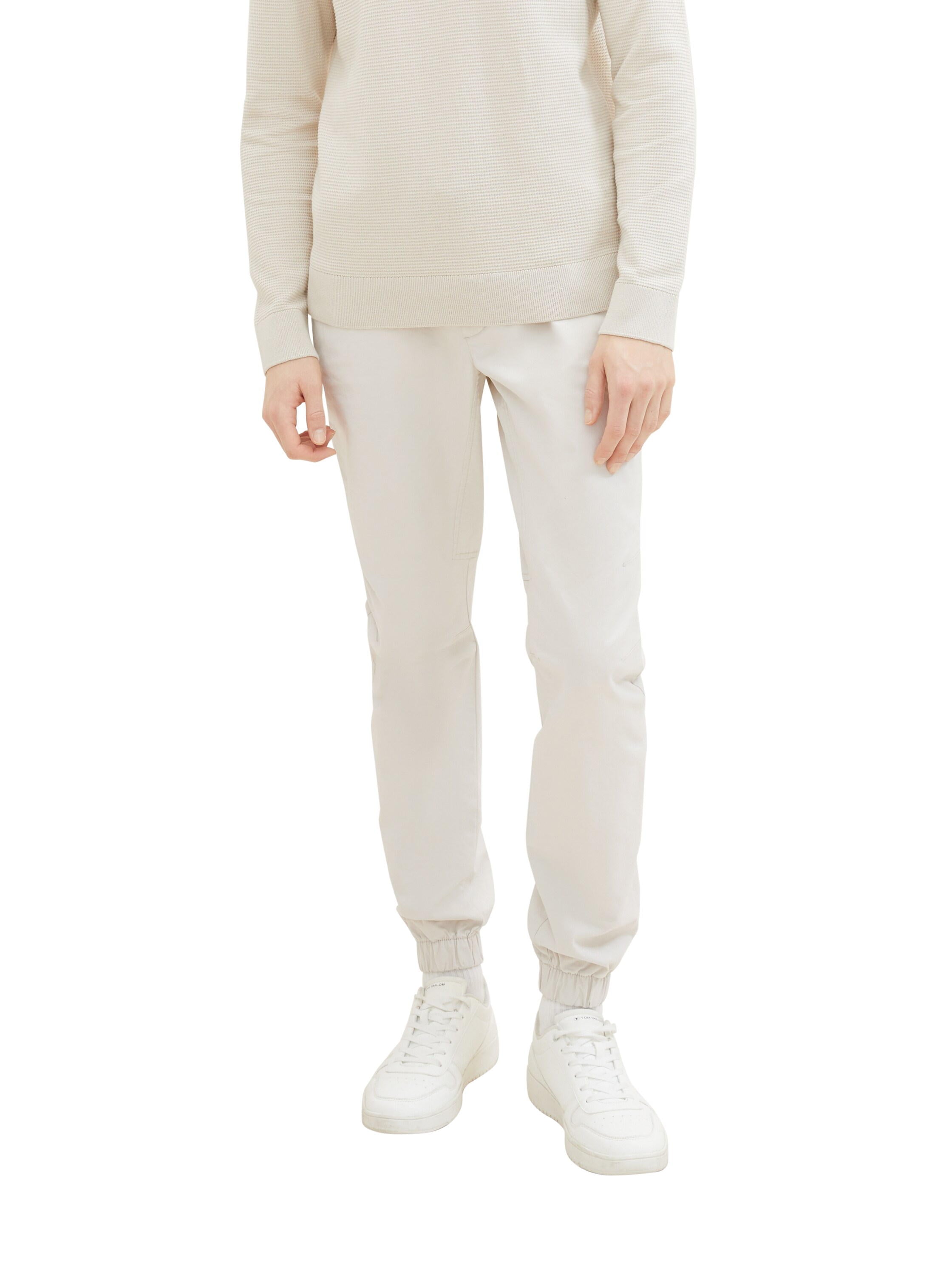 Regular Tapered Jogger_1040259_27609_01