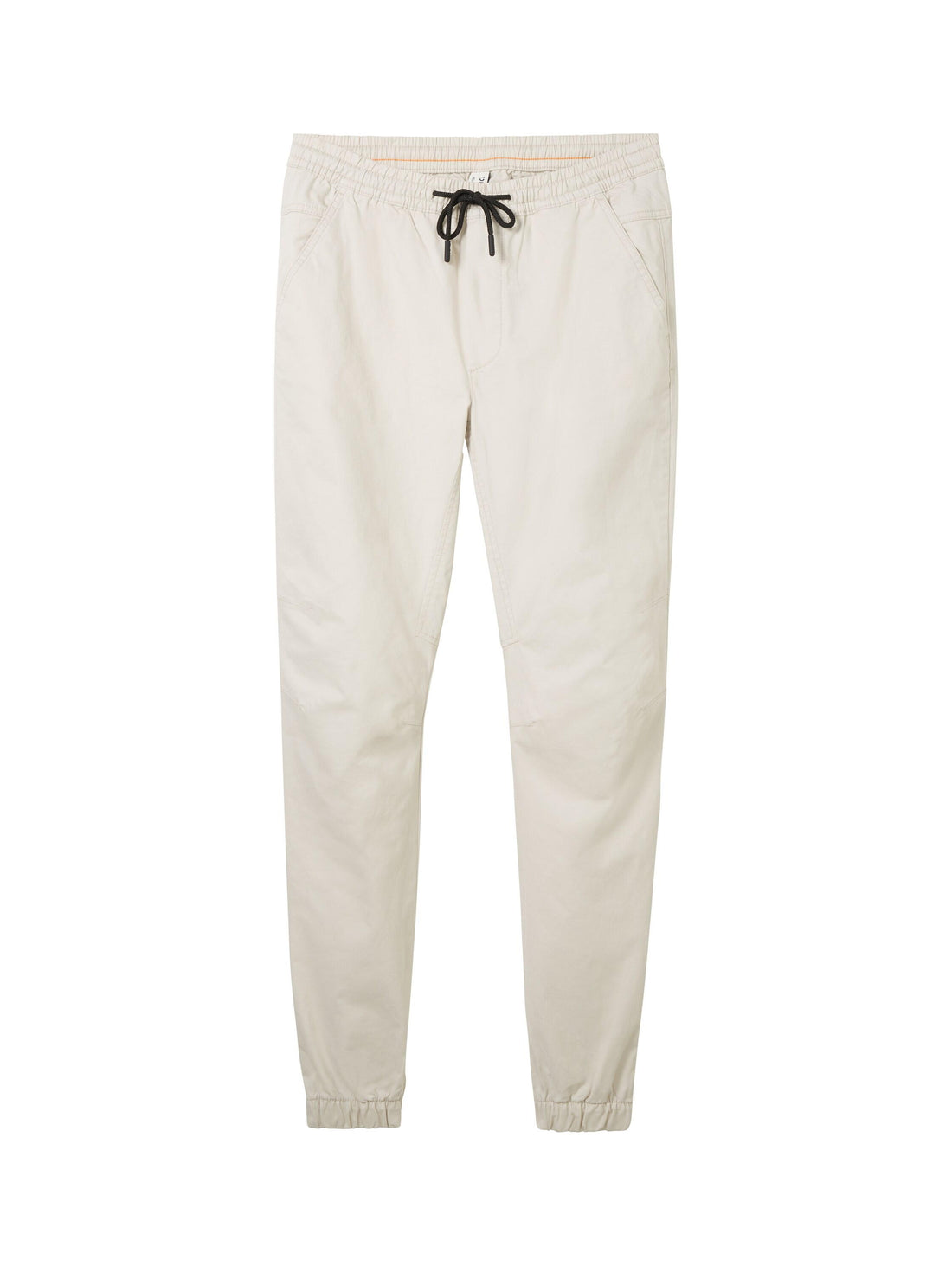 Regular Tapered Jogger_1040259_27609_02