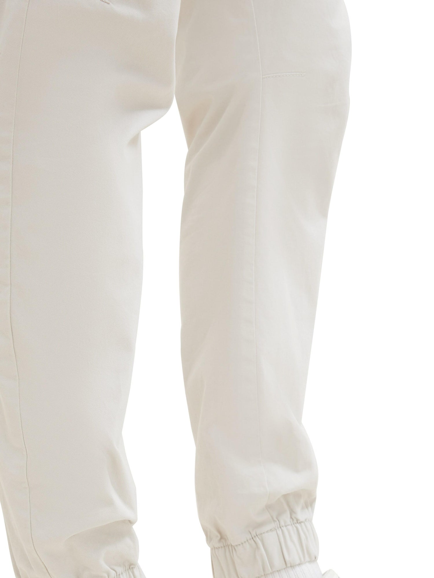 Regular Tapered Jogger_1040259_27609_06