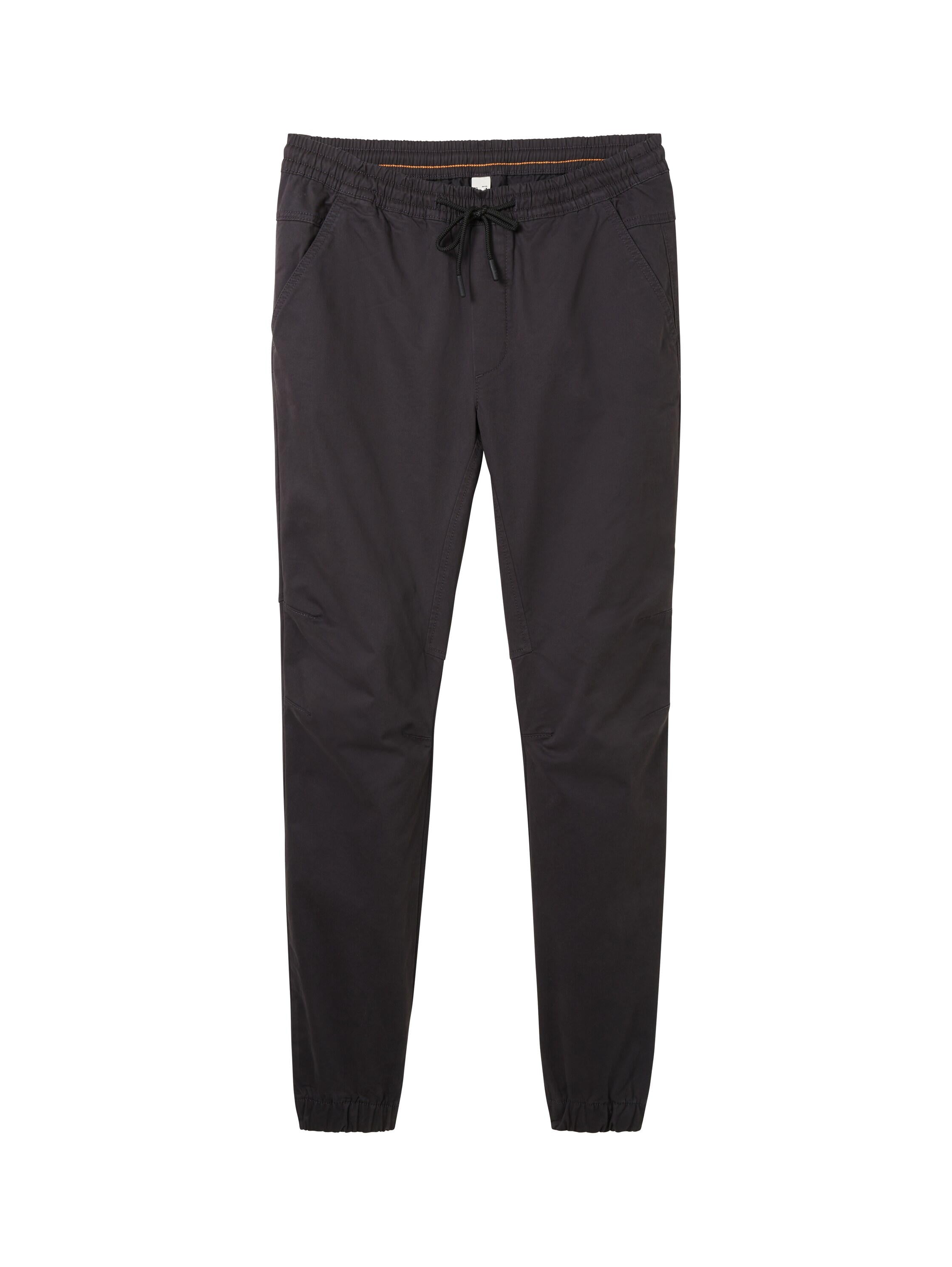 Regular Tapered Jogger_1040259_29476_02