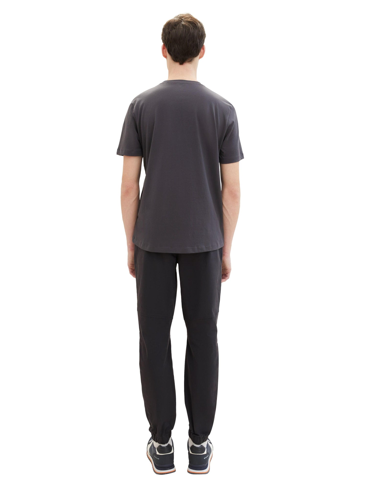 Regular Tapered Jogger_1040259_29476_05