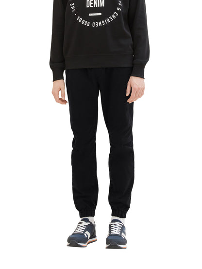 Regular Tapered Jogger_1040259_29999_01