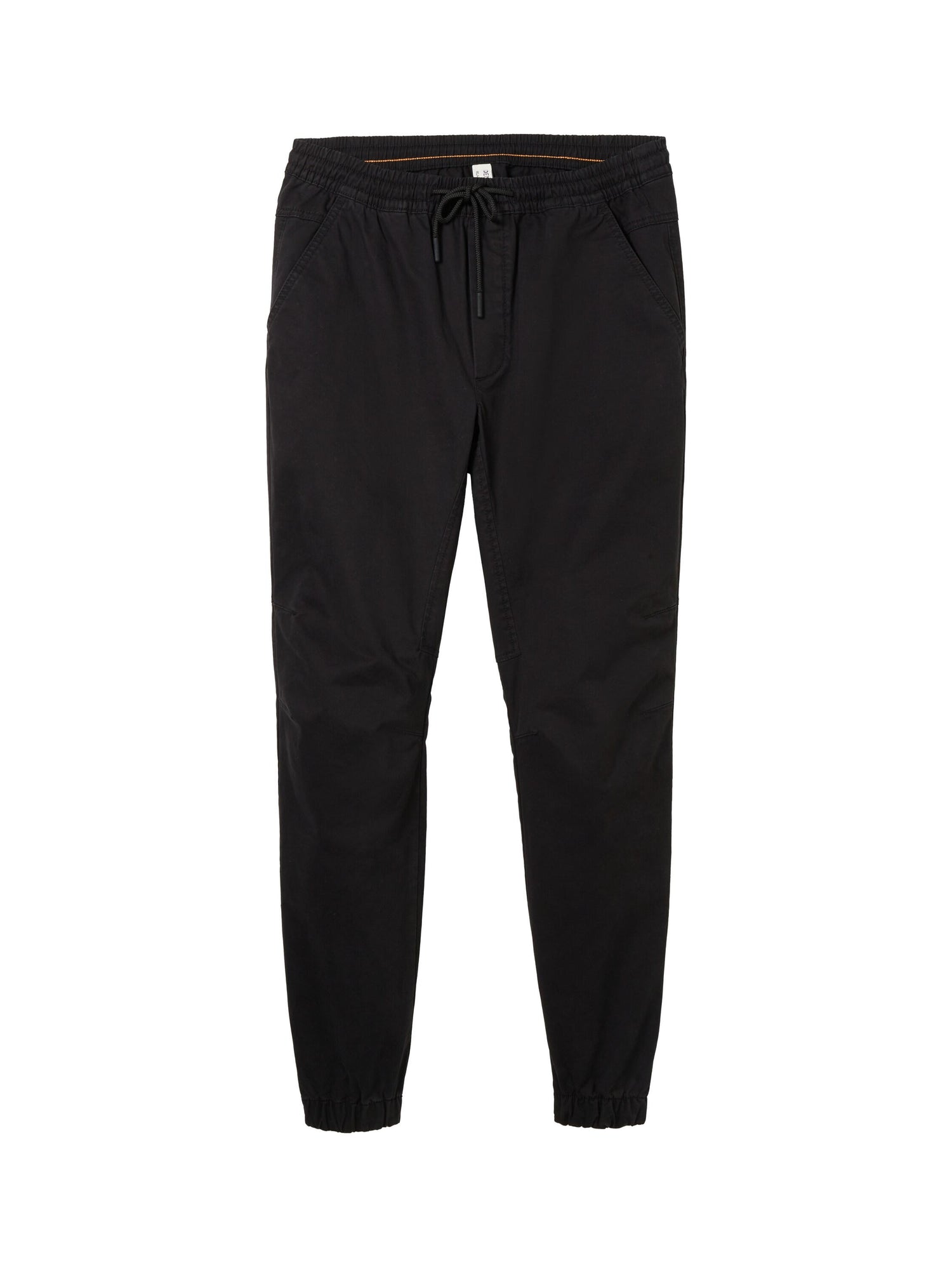 Regular Tapered Jogger_1040259_29999_02