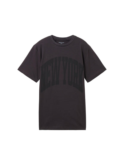 Regular Printed T-Shirt_1040274_29476_01