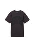 Regular Printed T-Shirt_1040274_29476_01