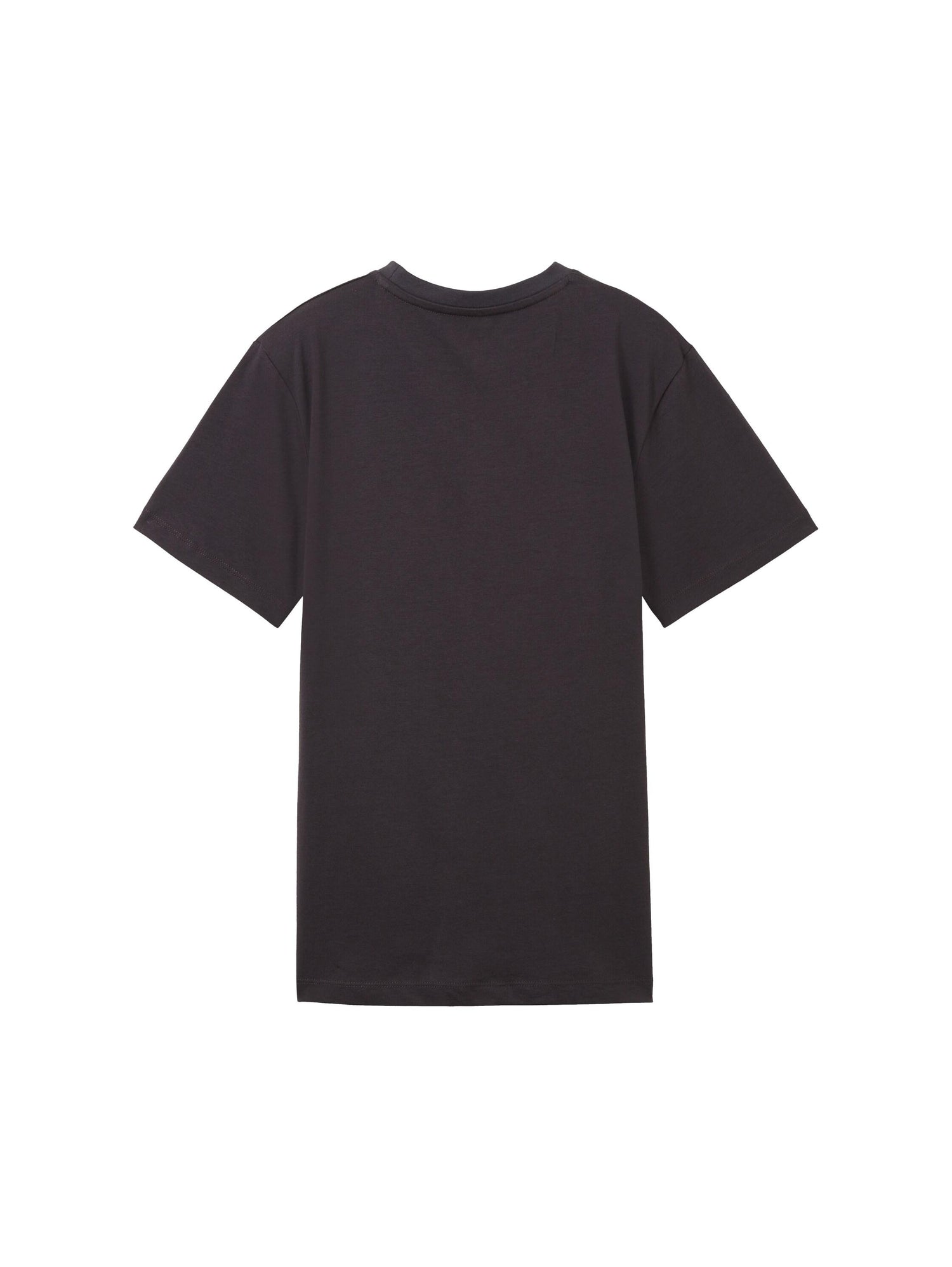 Regular Printed T-Shirt_1040274_29476_02