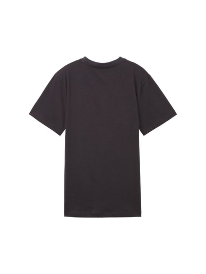 Regular Printed T-Shirt_1040274_29476_02