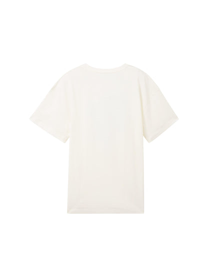 Oversize Printed T-Shirt_1040275_12906_02