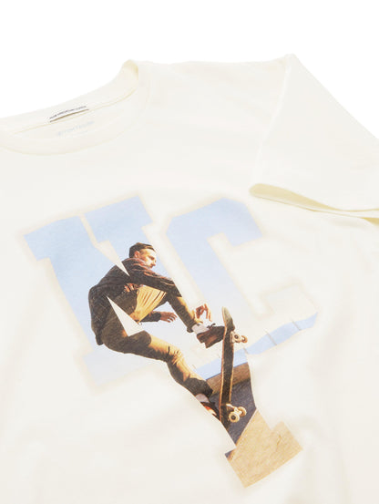 Oversize Printed T-Shirt_1040275_12906_03